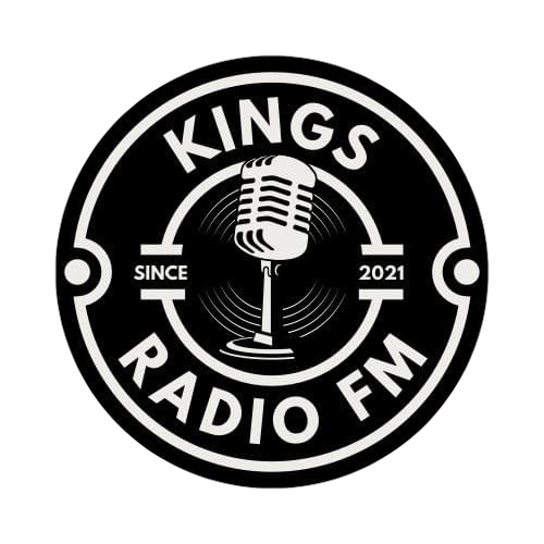 KingsRadioFM